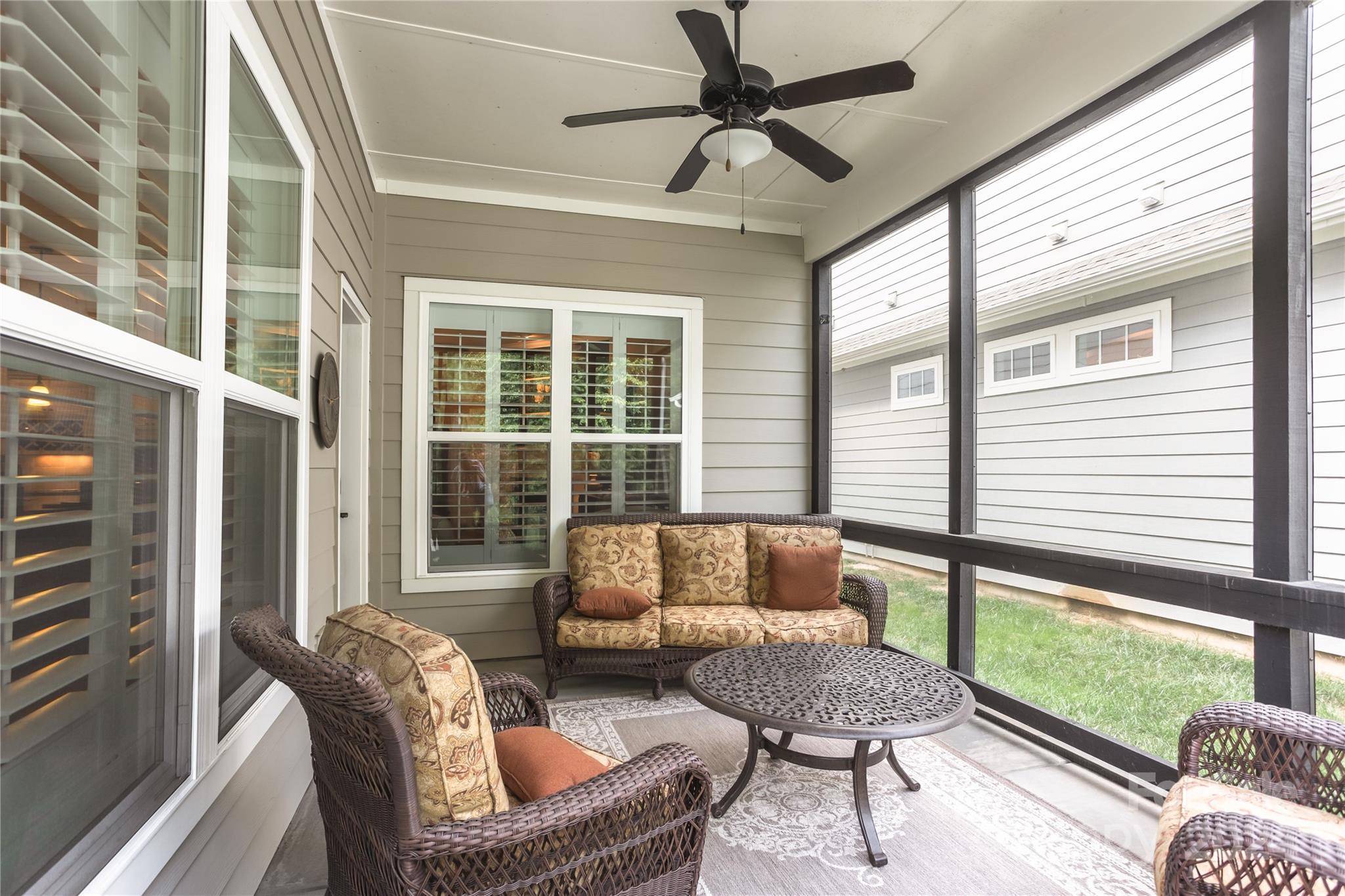 569 Channel Road Clover, SC 29710 - Photo 13 of 48 Gallery Image 13