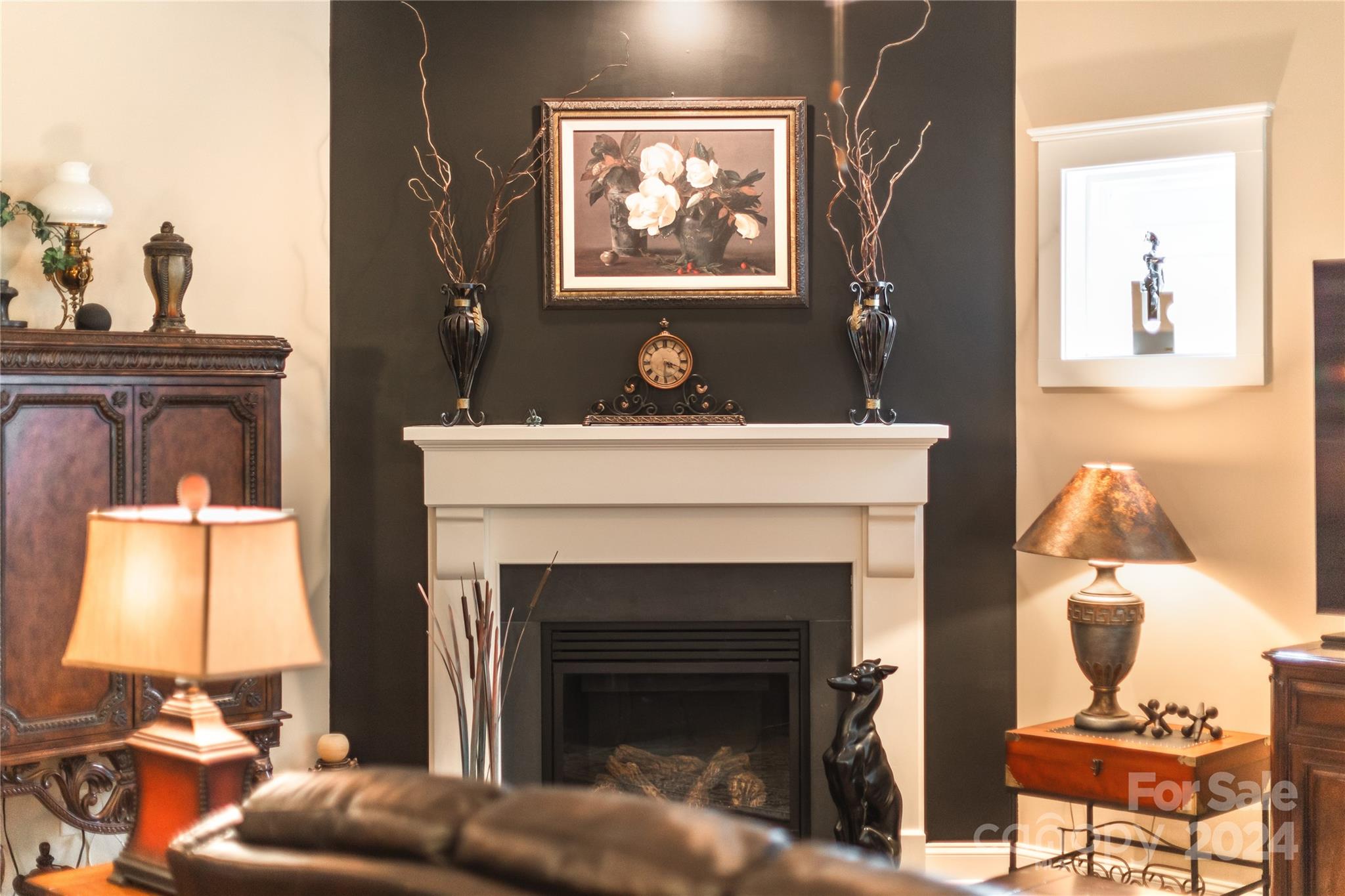 569 Channel Road Clover, SC 29710 - Photo 15 of 48 Gallery Image 15