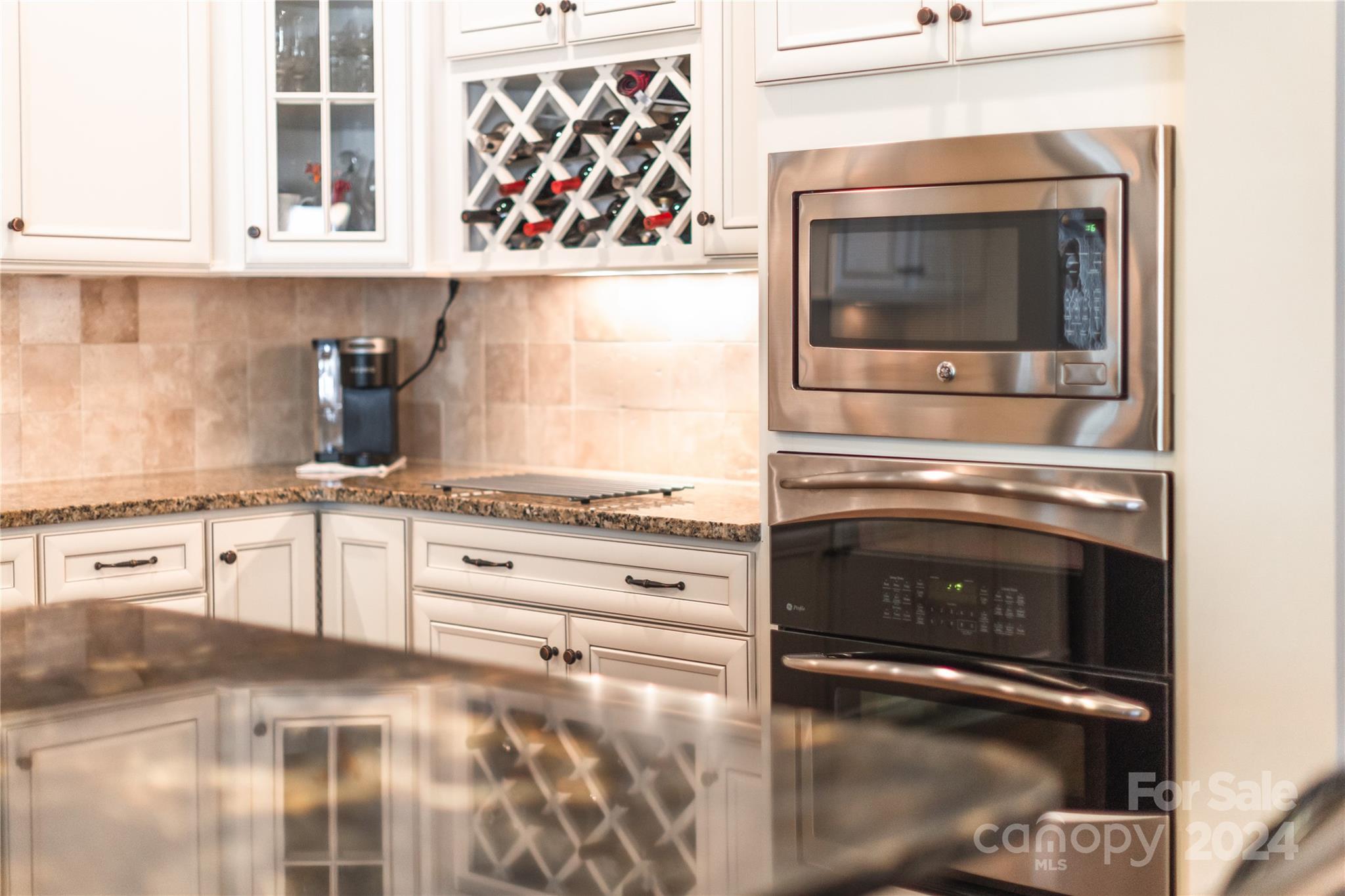 569 Channel Road Clover, SC 29710 - Photo 19 of 48 Gallery Image 19
