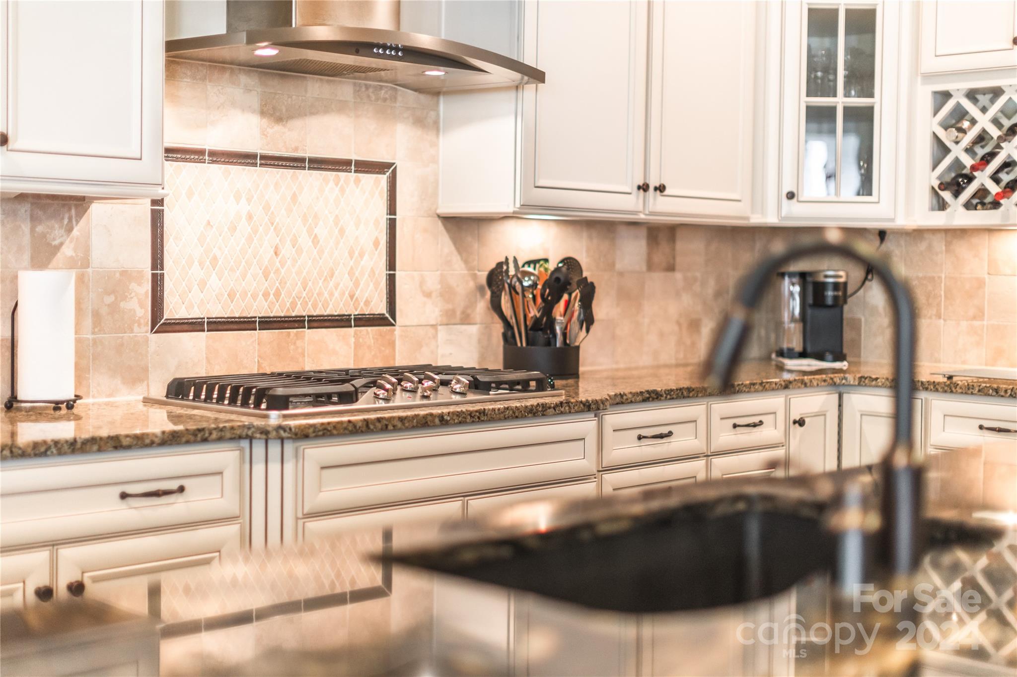 569 Channel Road Clover, SC 29710 - Photo 20 of 48 Gallery Image 20