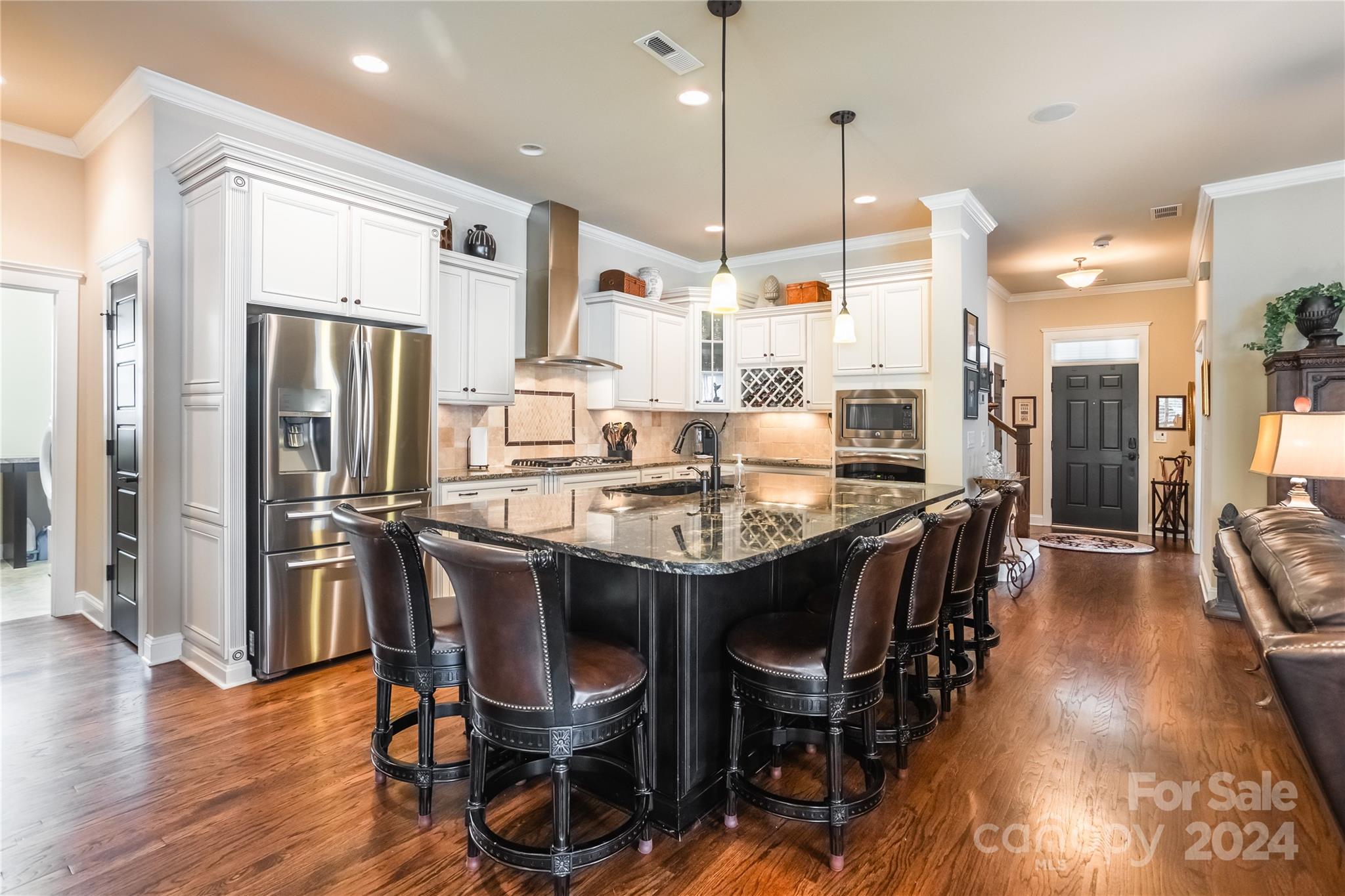 569 Channel Road Clover, SC 29710 - Photo 23 of 48 Gallery Image 23