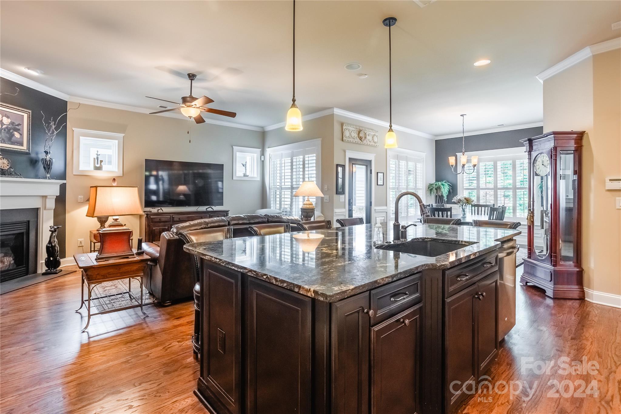 569 Channel Road Clover, SC 29710 - Photo 24 of 48 Gallery Image 24
