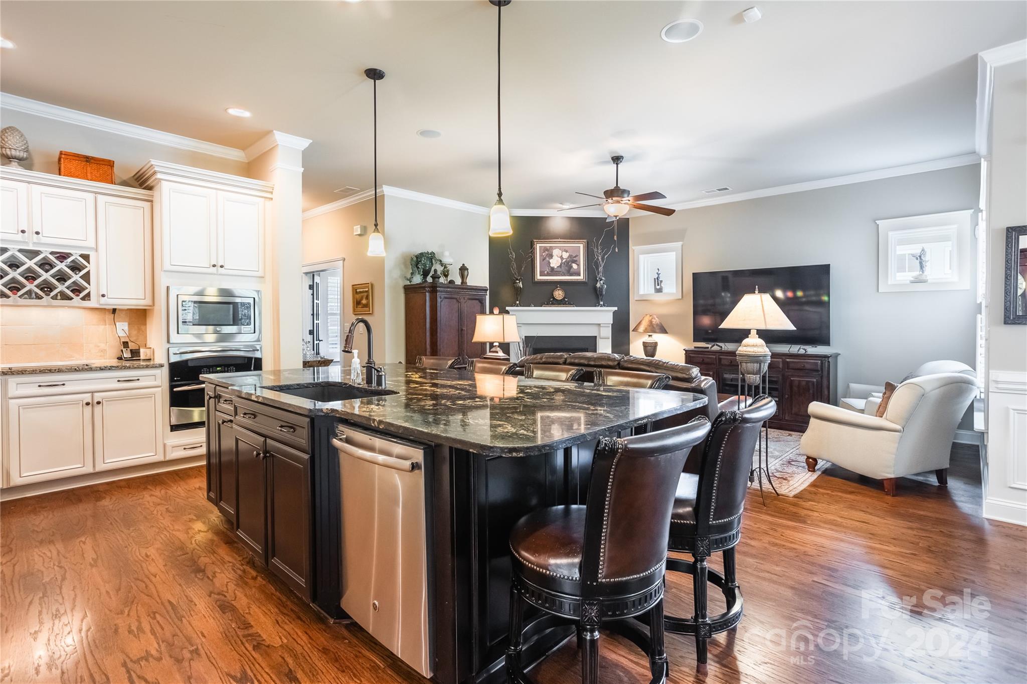 569 Channel Road Clover, SC 29710 - Photo 25 of 48 Gallery Image 25