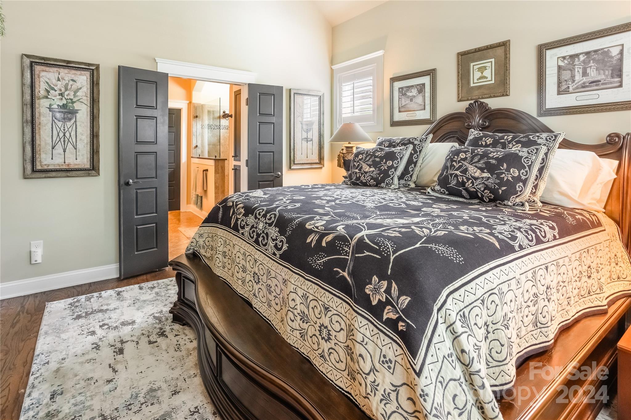 569 Channel Road Clover, SC 29710 - Photo 27 of 48 Gallery Image 27