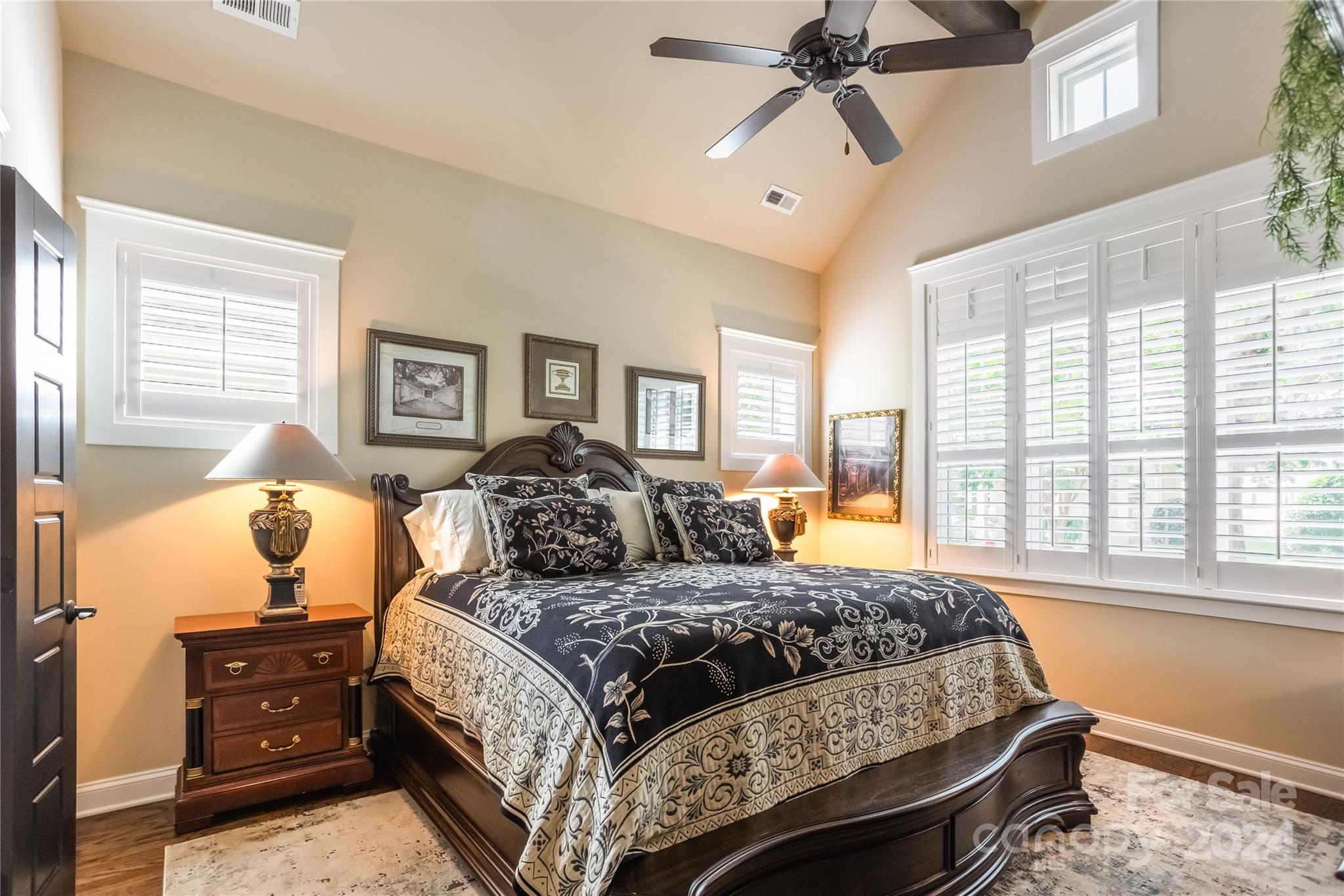 569 Channel Road Clover, SC 29710 - Photo 28 of 48 Gallery Image 28