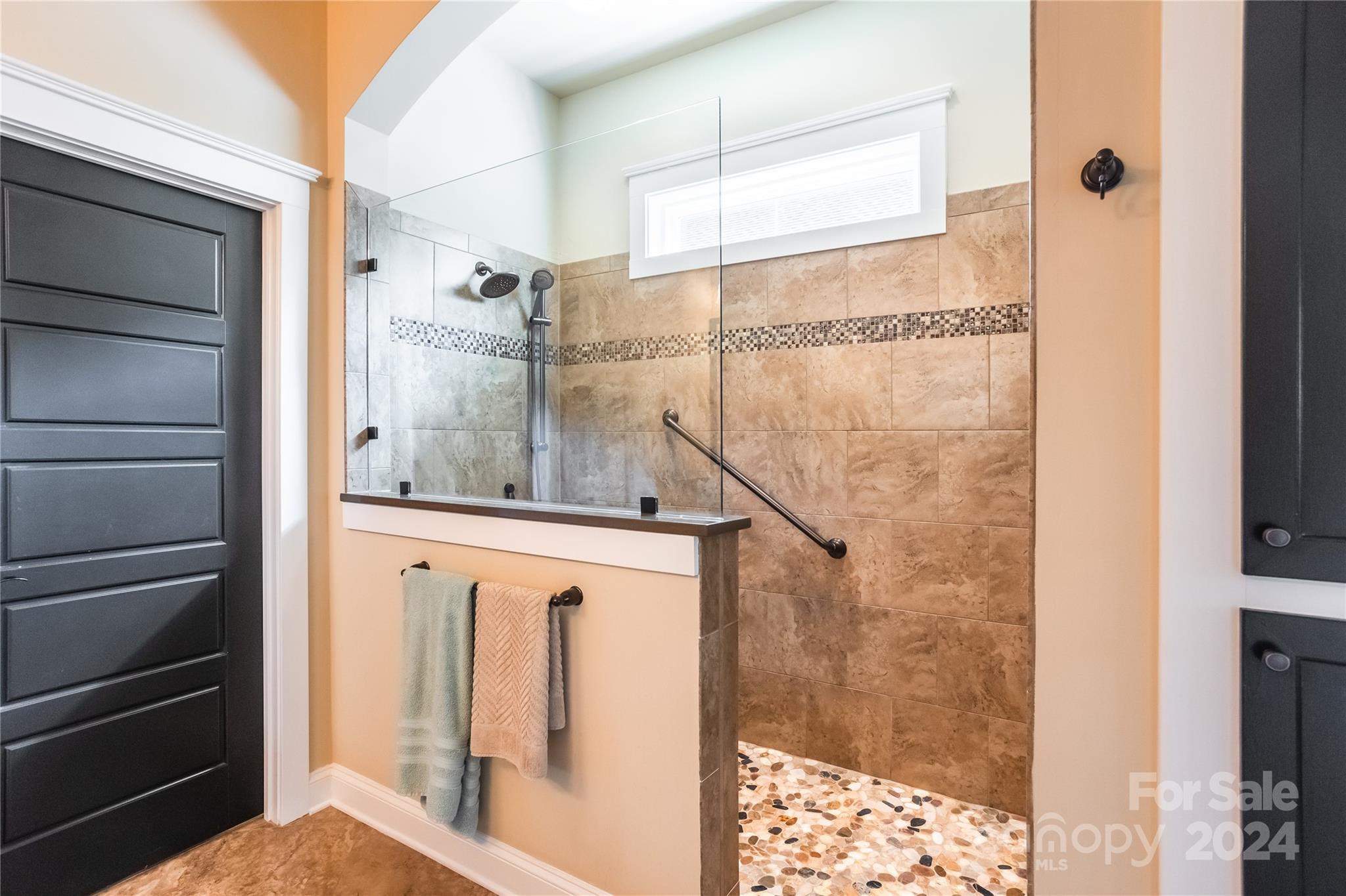 569 Channel Road Clover, SC 29710 - Photo 29 of 48 Gallery Image 29