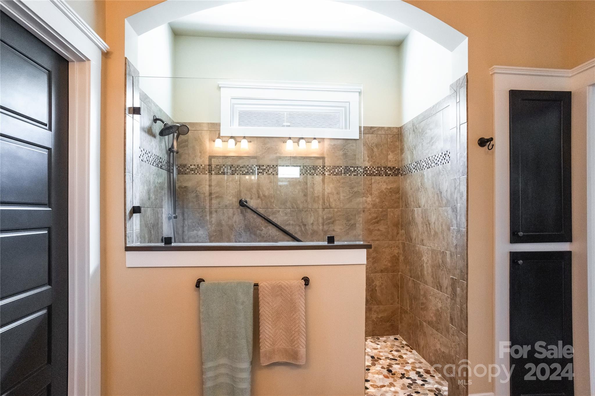 569 Channel Road Clover, SC 29710 - Photo 30 of 48 Gallery Image 30