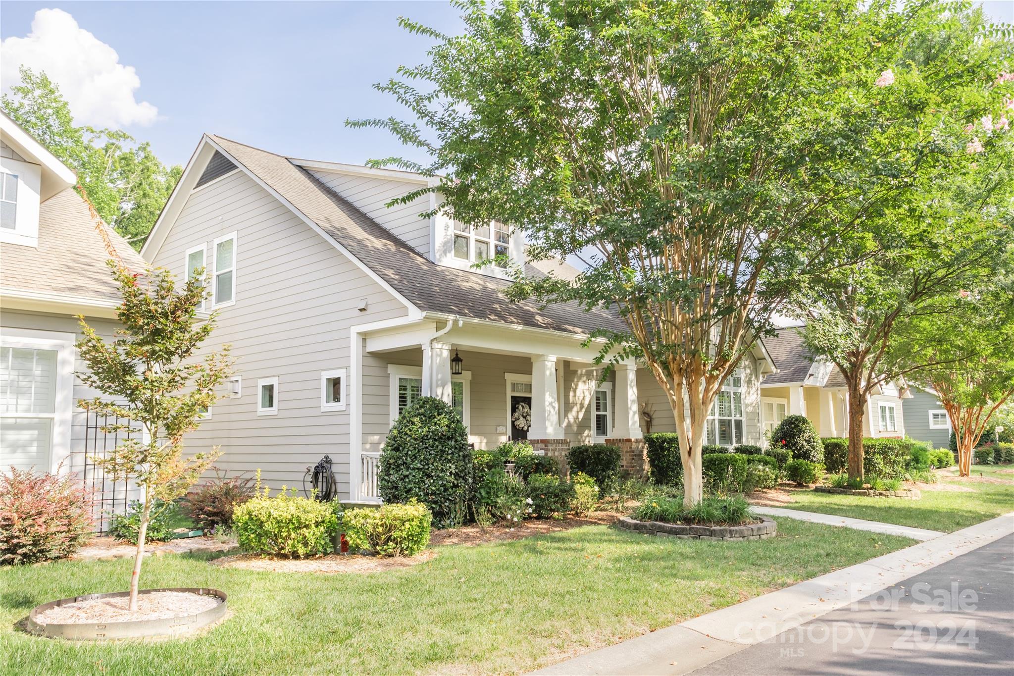 569 Channel Road Clover, SC 29710 - Photo 3 of 48 Gallery Image 3