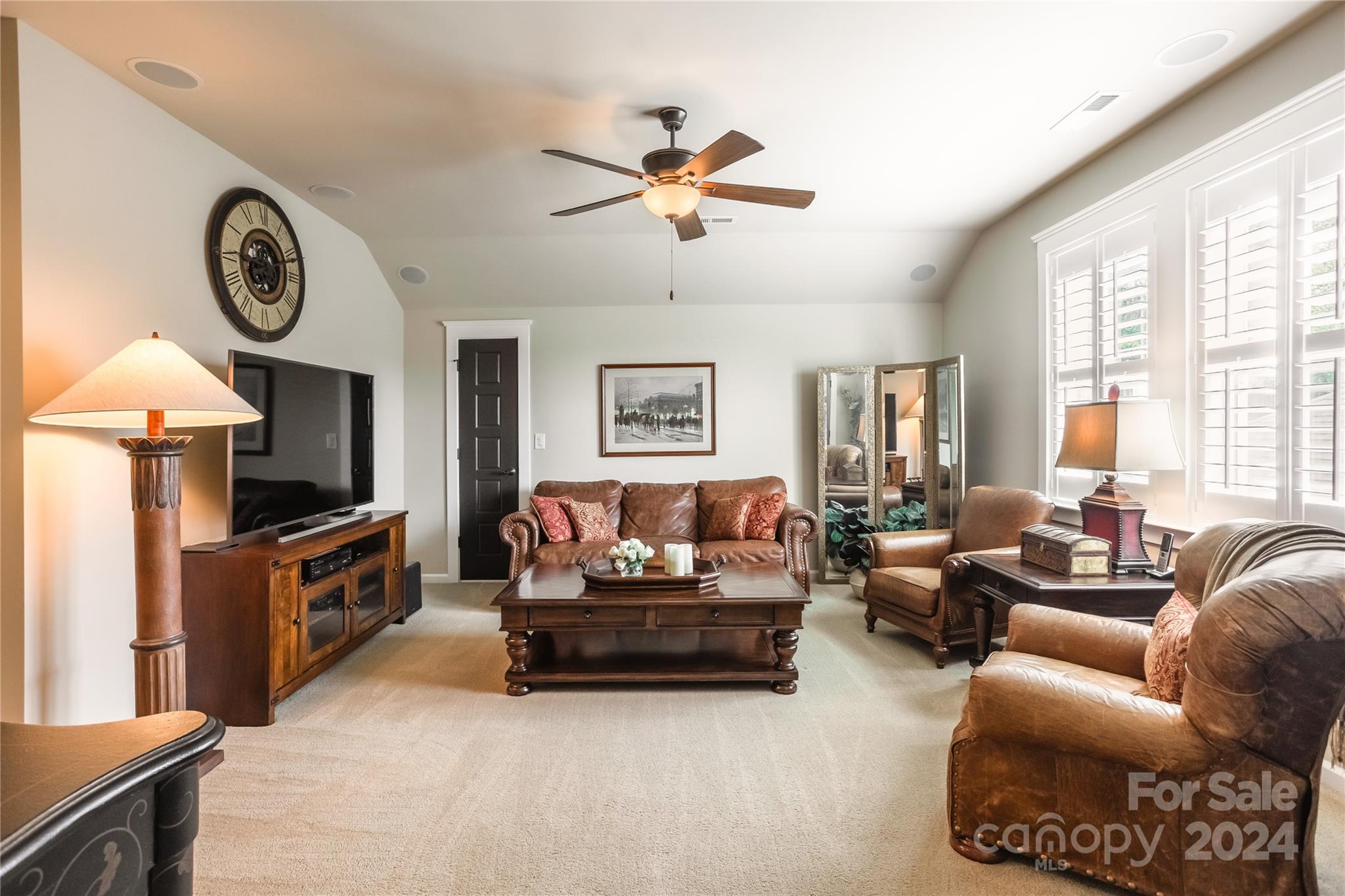 569 Channel Road Clover, SC 29710 - Photo 32 of 48 Gallery Image 32