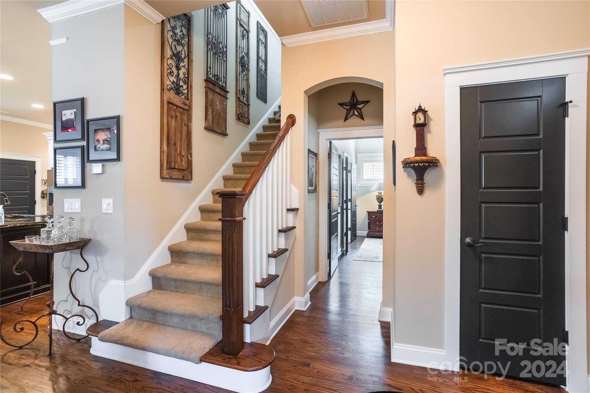 569 Channel Road Clover, SC 29710 - Photo 33 of 48 Gallery Image 33