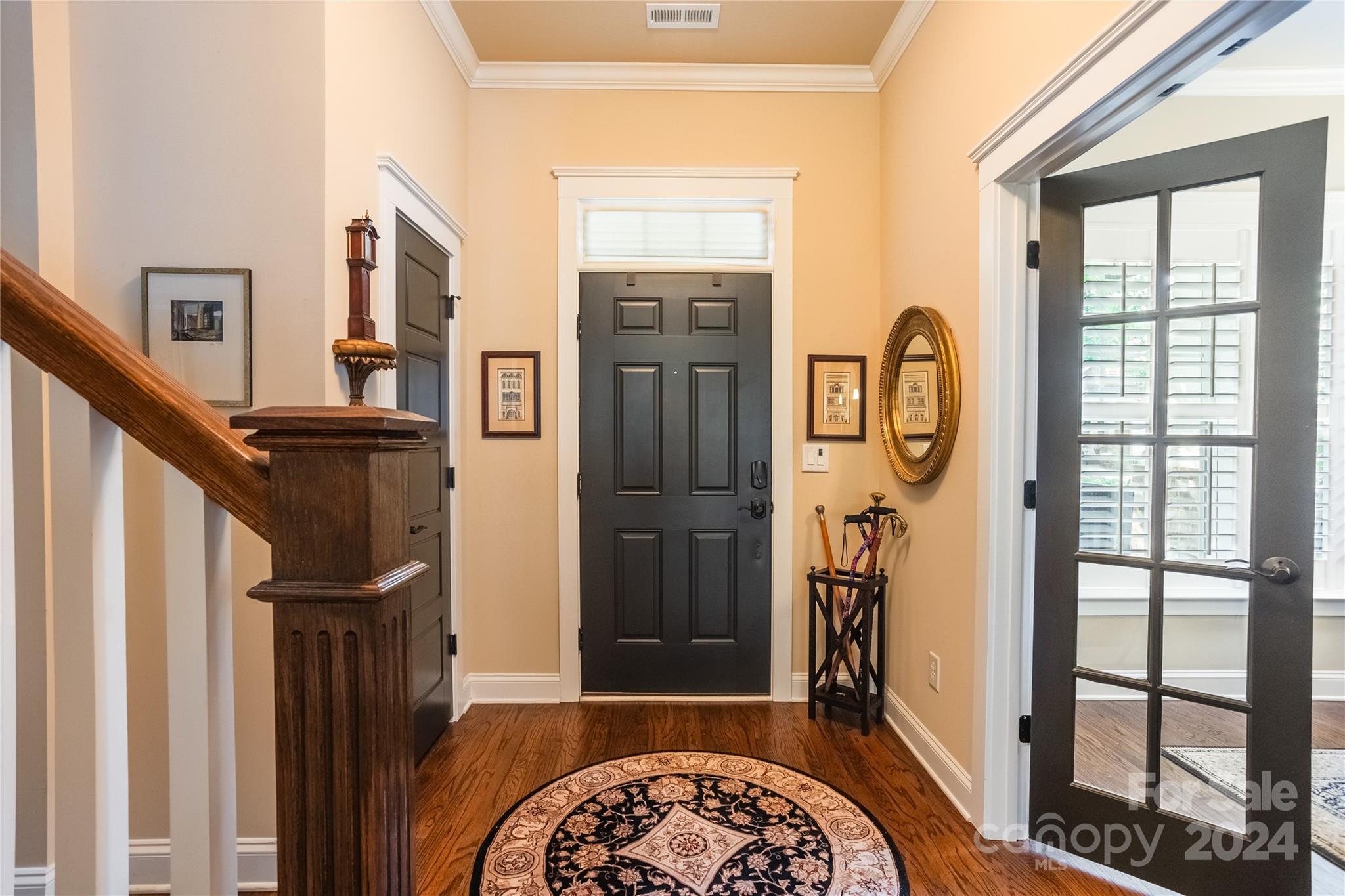 569 Channel Road Clover, SC 29710 - Photo 34 of 48 Gallery Image 34