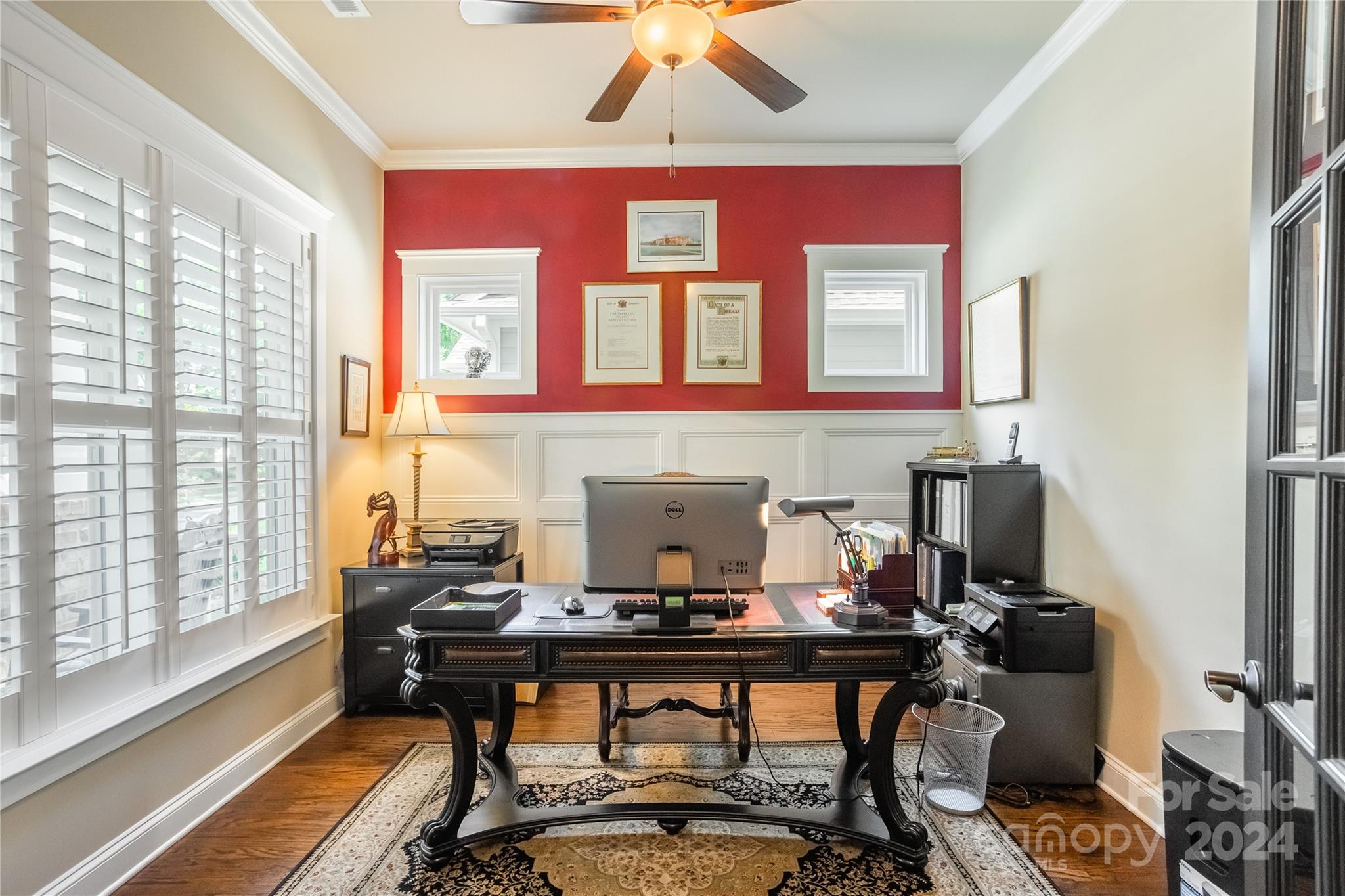 569 Channel Road Clover, SC 29710 - Photo 35 of 48 Gallery Image 35