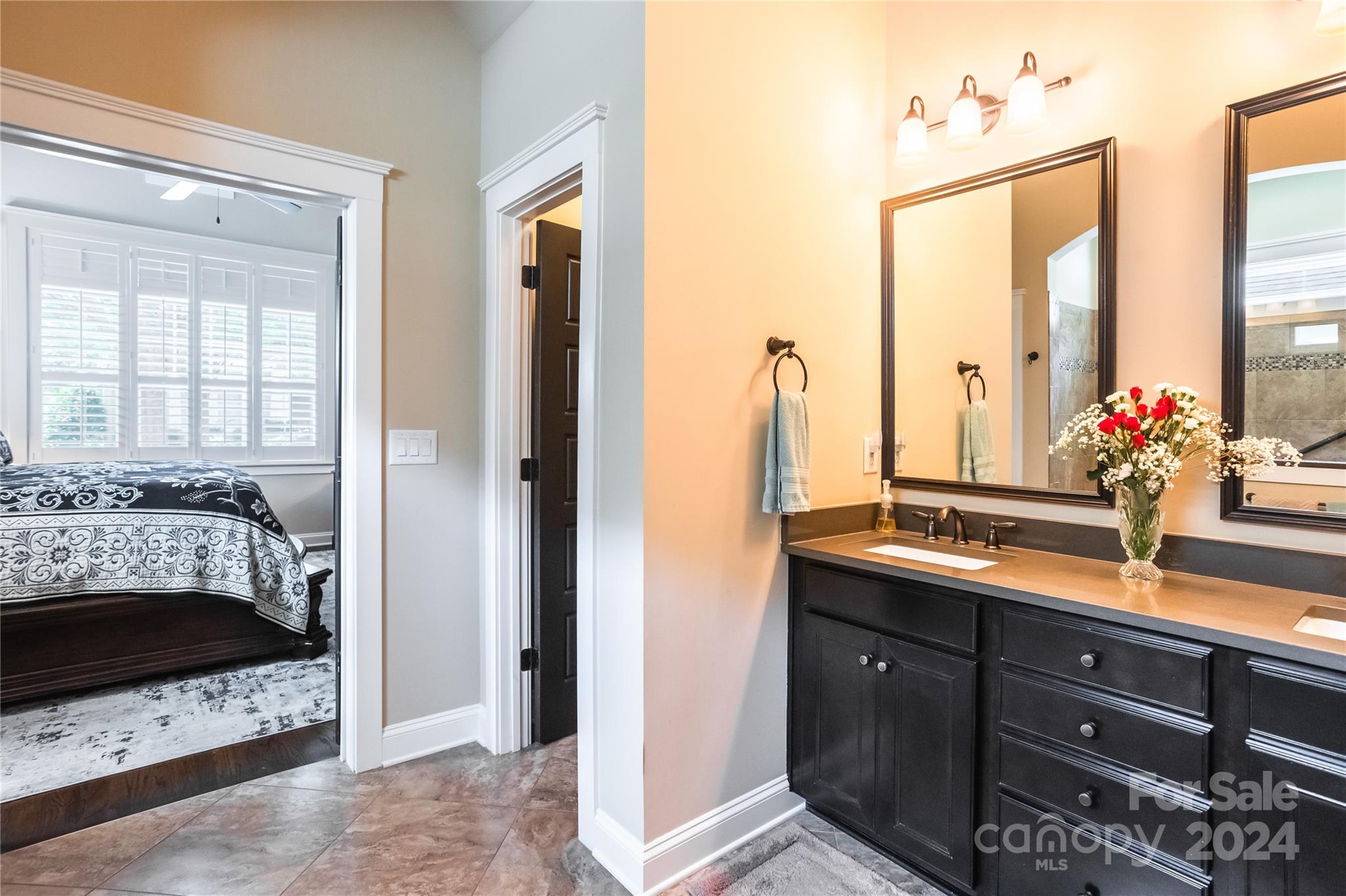 569 Channel Road Clover, SC 29710 - Photo 36 of 48 Gallery Image 36