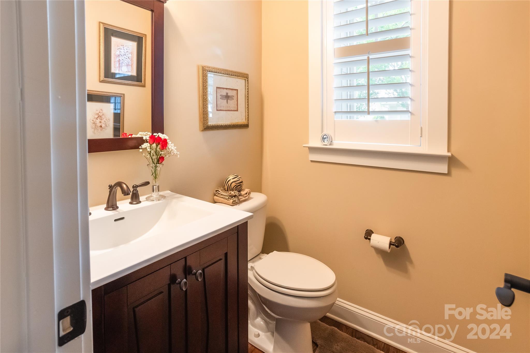 569 Channel Road Clover, SC 29710 - Photo 38 of 48 Gallery Image 38