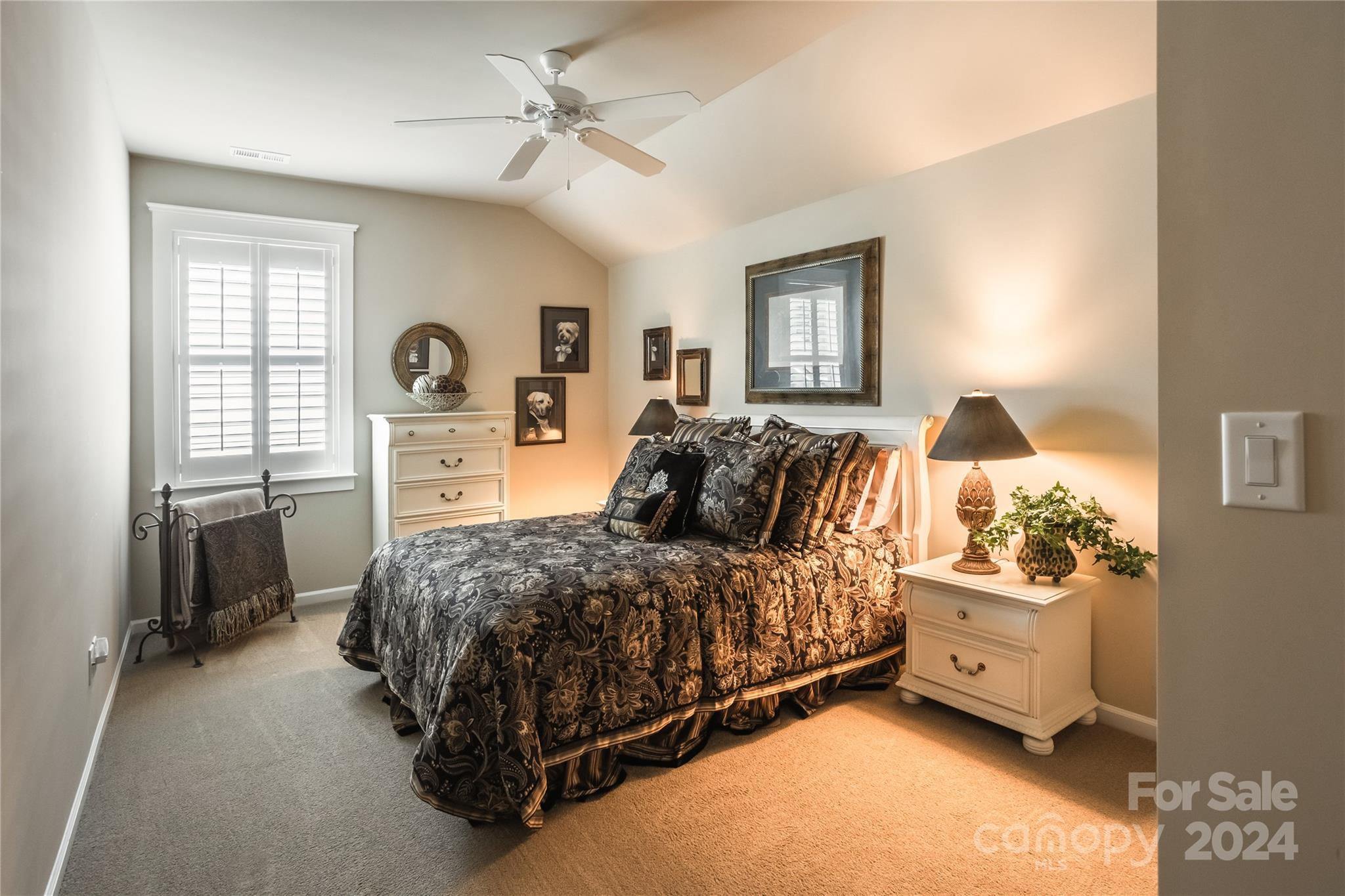 569 Channel Road Clover, SC 29710 - Photo 40 of 48 Gallery Image 40