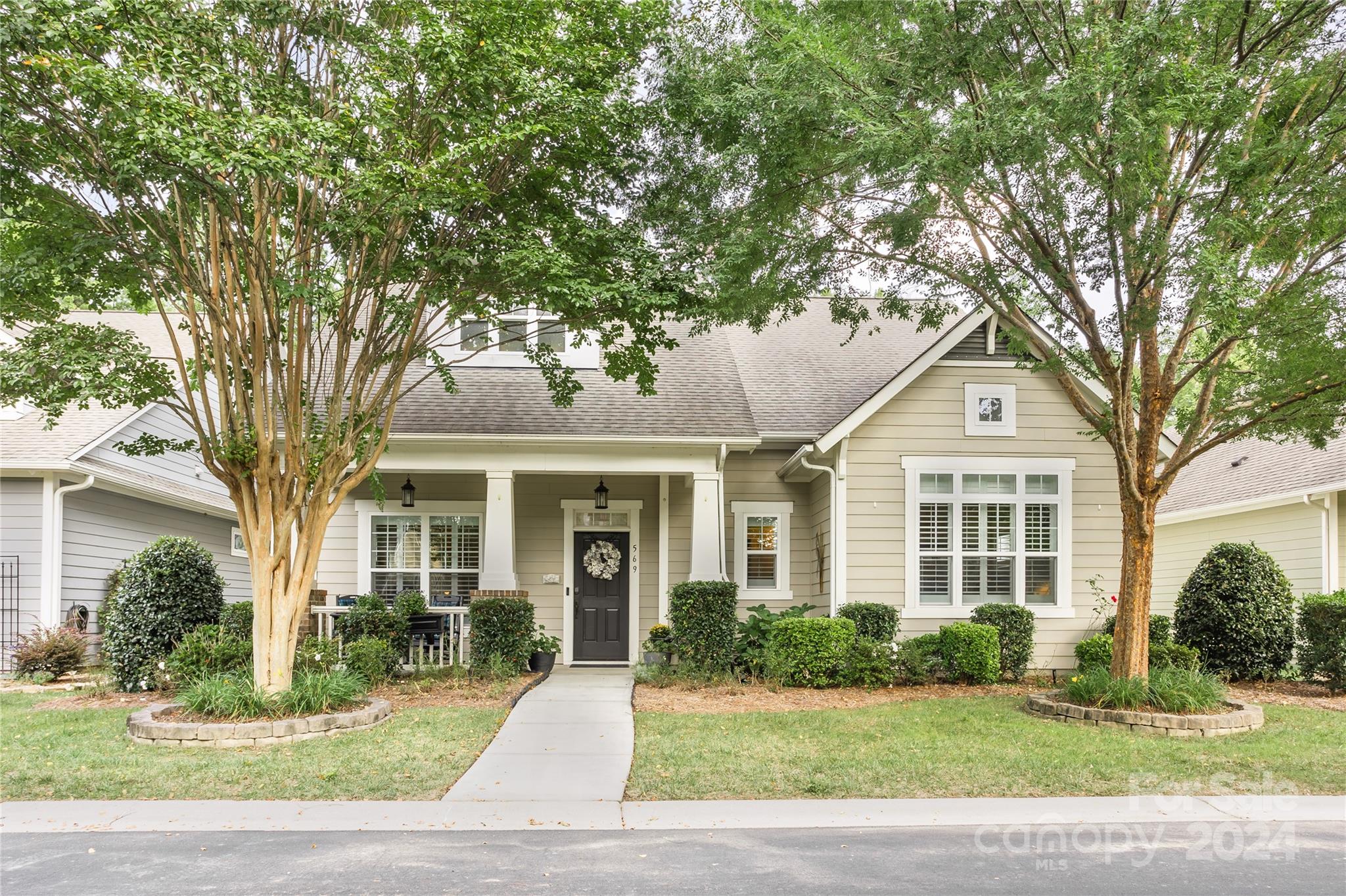 569 Channel Road Clover, SC 29710 - Photo 4 of 48 Gallery Image 4