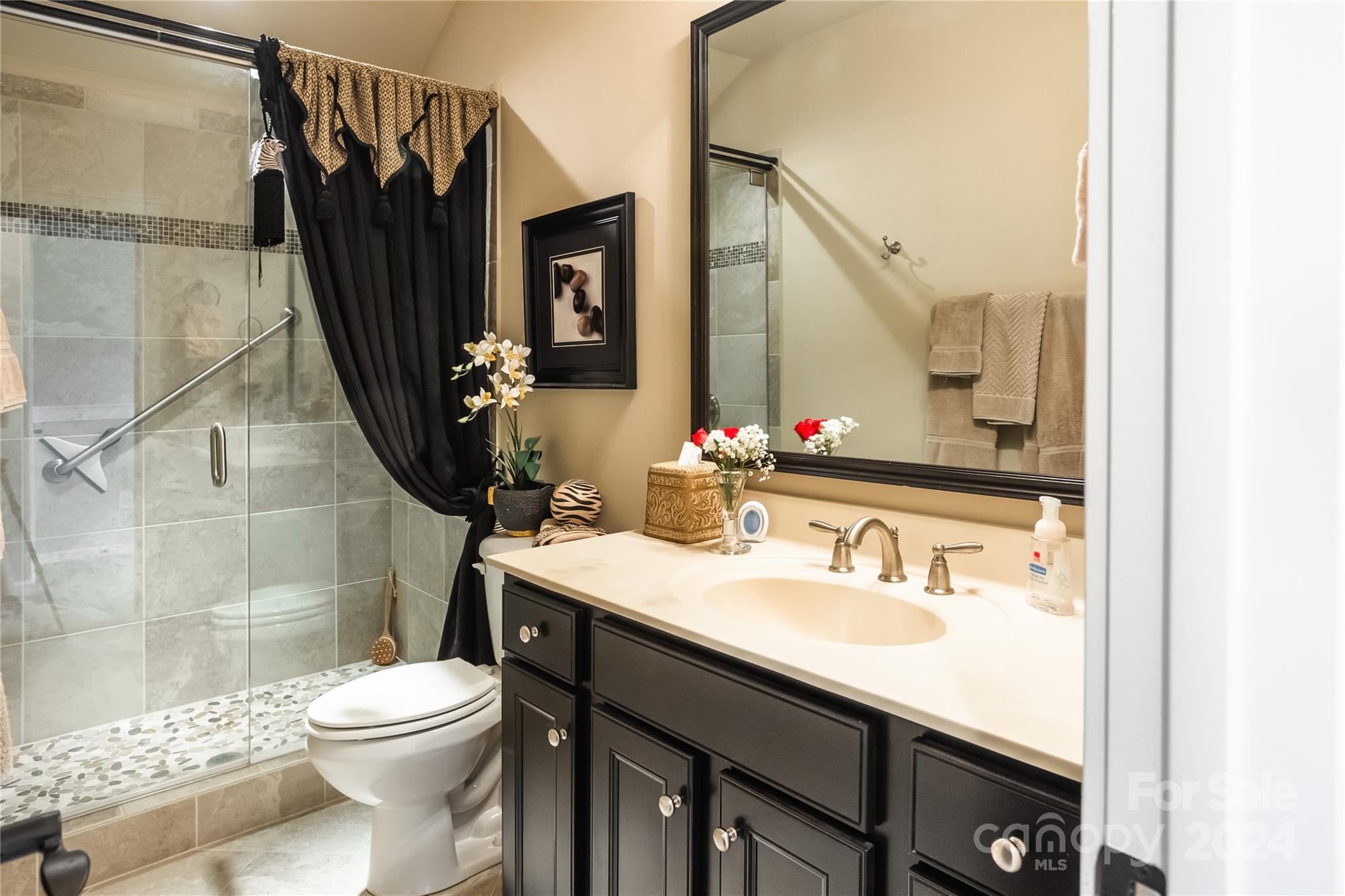 569 Channel Road Clover, SC 29710 - Photo 41 of 48 Gallery Image 41