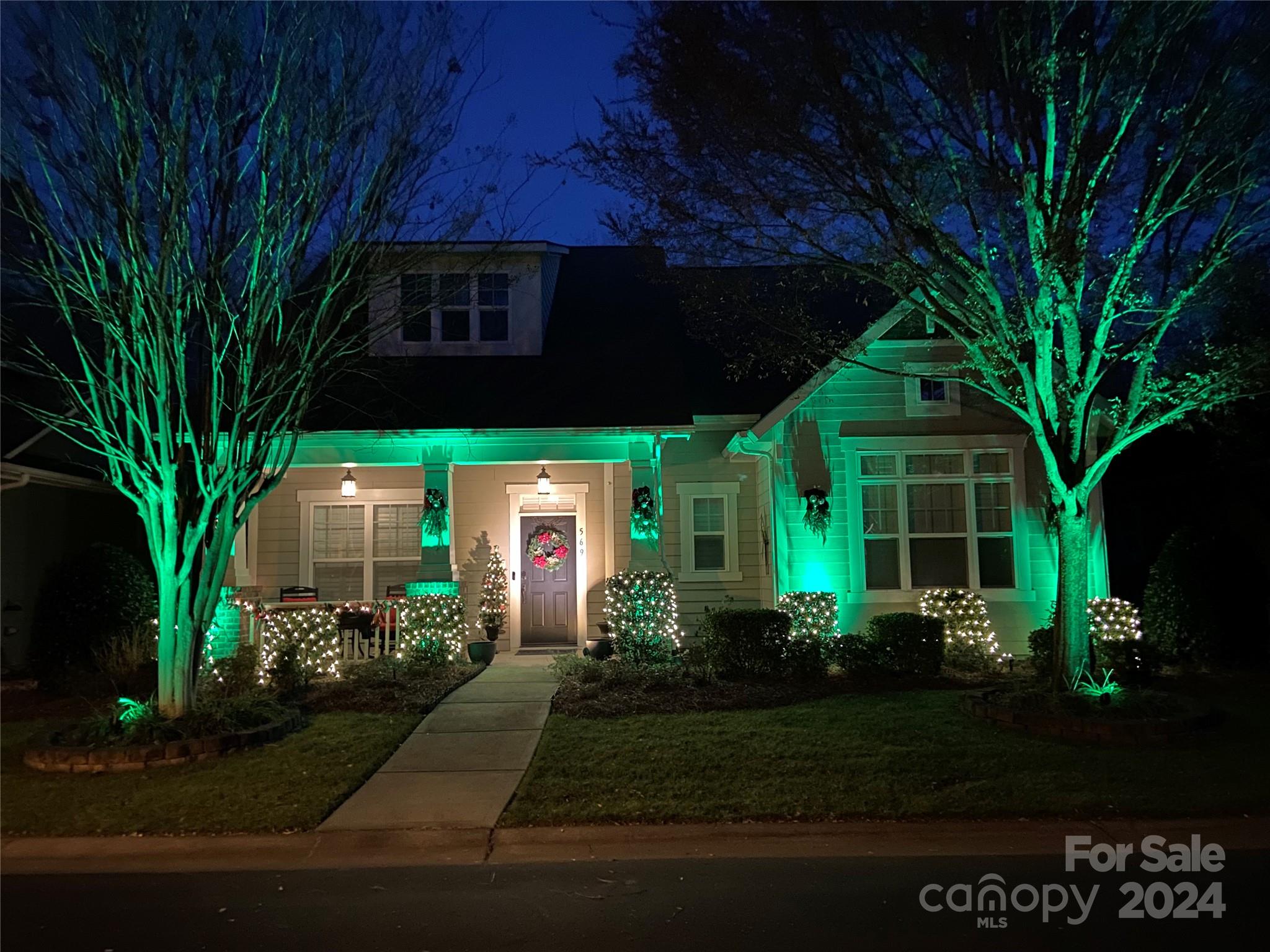 569 Channel Road Clover, SC 29710 - Photo 43 of 48 Gallery Image 43