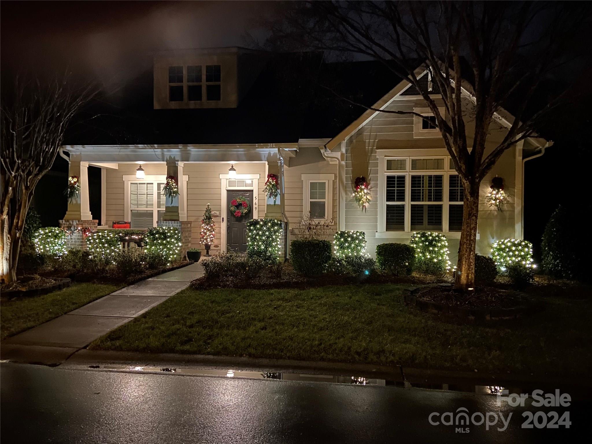569 Channel Road Clover, SC 29710 - Photo 44 of 48 Gallery Image 44