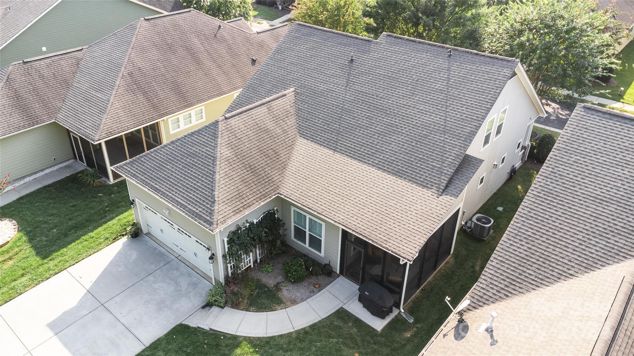 569 Channel Road Clover, SC 29710 - Photo 46 of 48 Gallery Image 46
