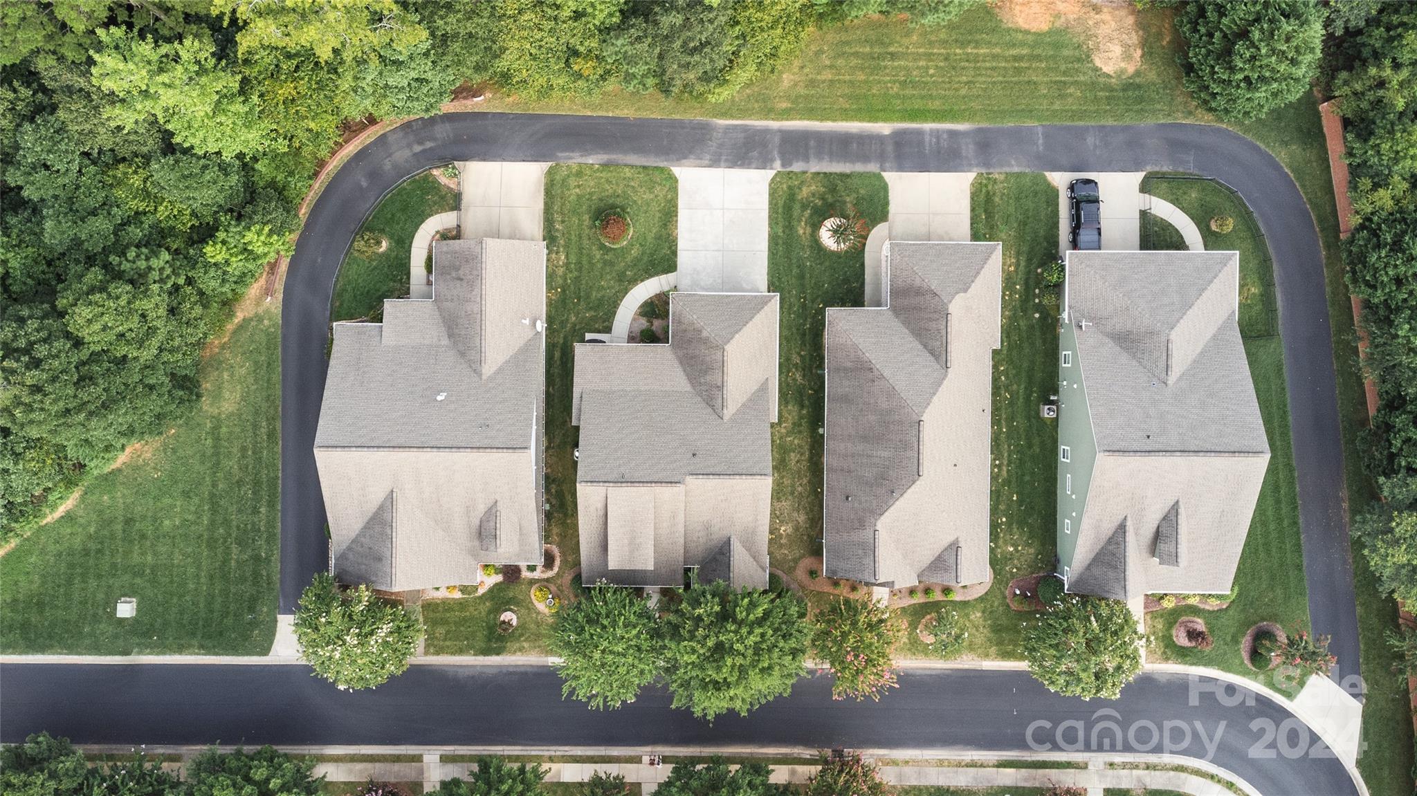 569 Channel Road Clover, SC 29710 - Photo 47 of 48 Gallery Image 47