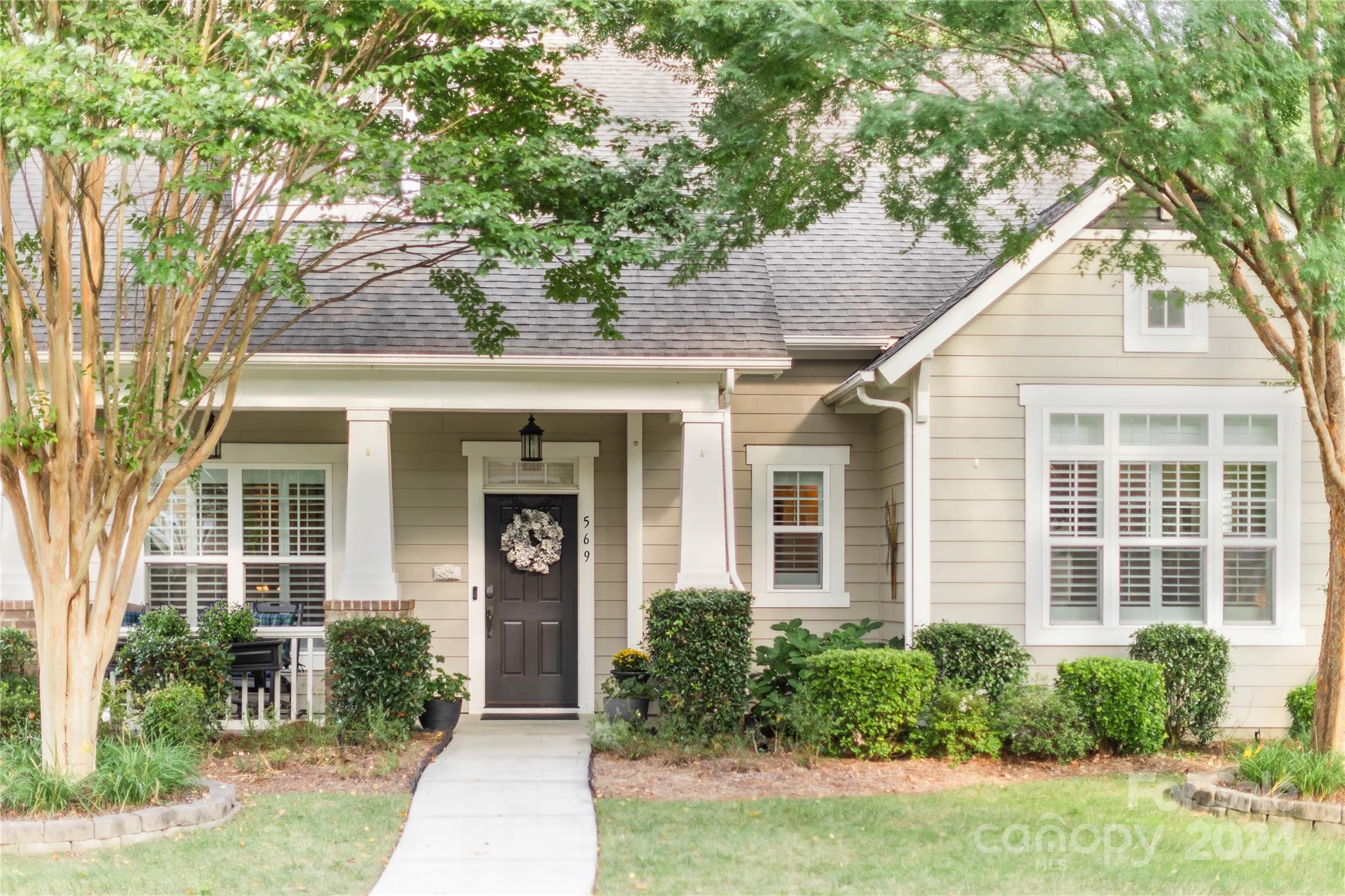 569 Channel Road Clover, SC 29710 - Photo 5 of 48 Gallery Image 5