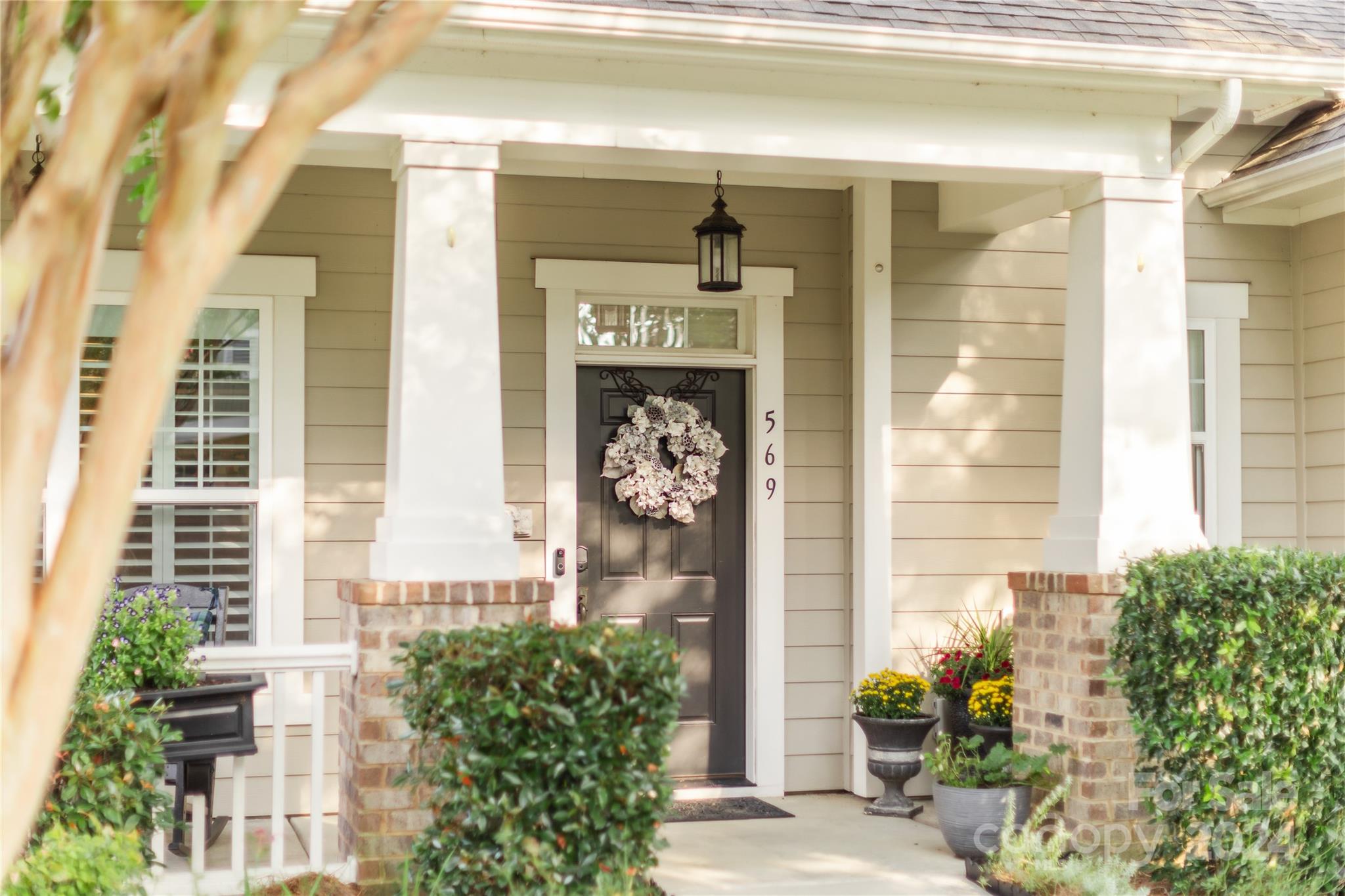 569 Channel Road Clover, SC 29710 - Photo 6 of 48 Gallery Image 6