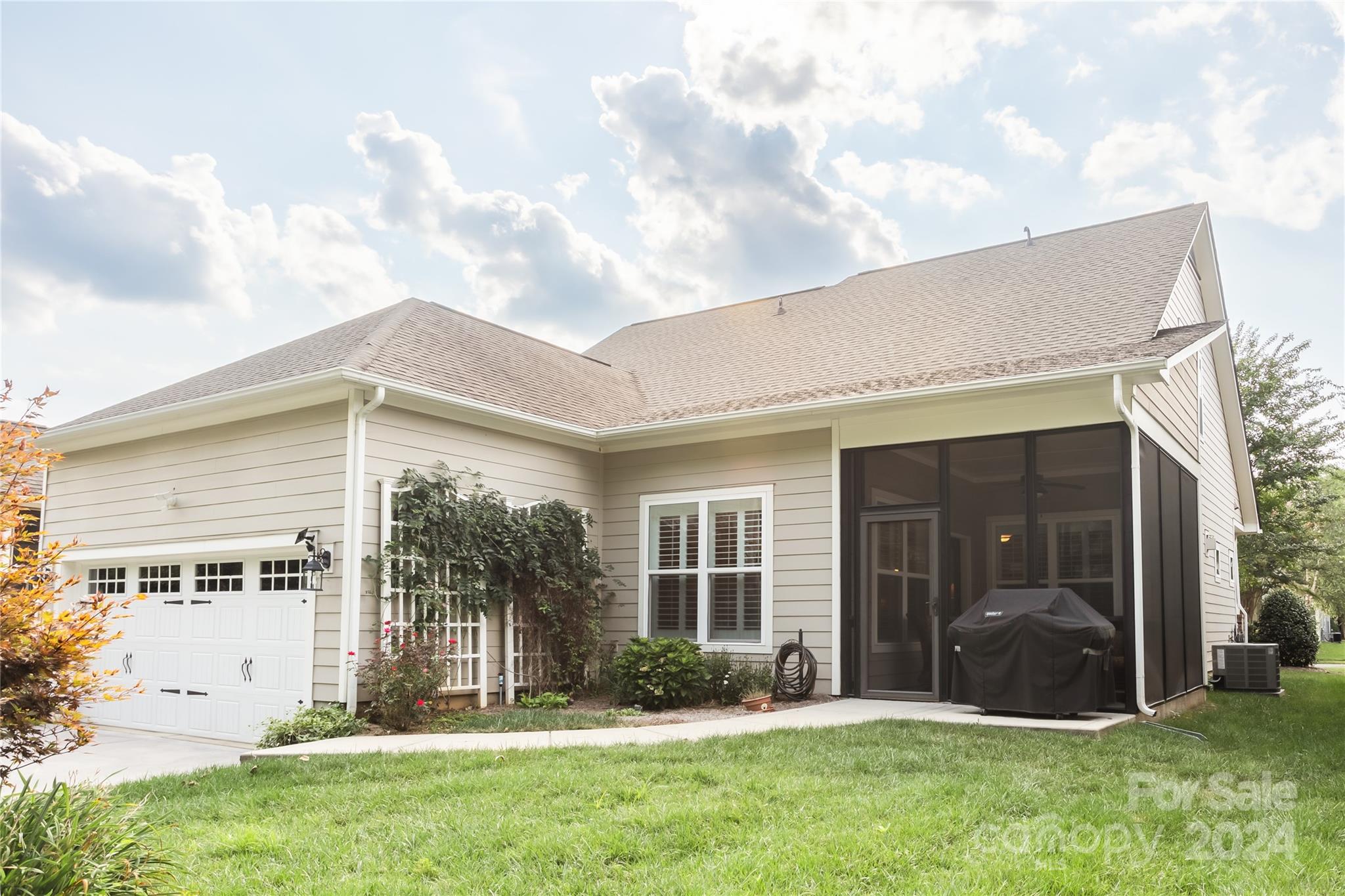 569 Channel Road Clover, SC 29710 - Photo 9 of 48 Gallery Image 9