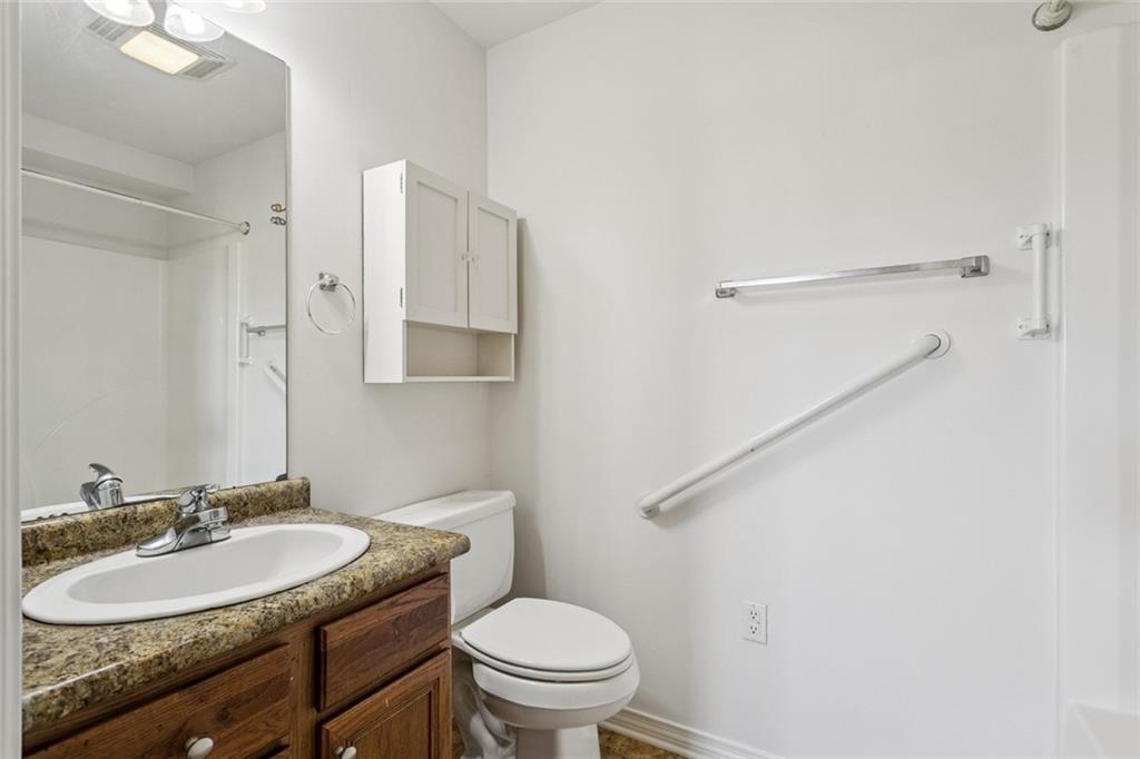 51293 Turnpike Road Folsom, LA 70437 - Photo 11 of 35