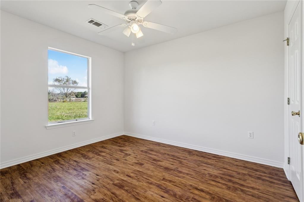 51293 Turnpike Road Folsom, LA 70437 - Photo 12 of 35