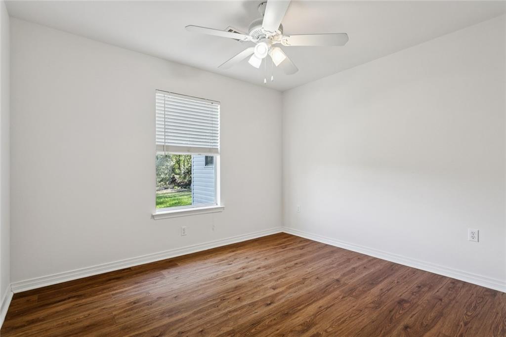 51293 Turnpike Road Folsom, LA 70437 - Photo 13 of 35