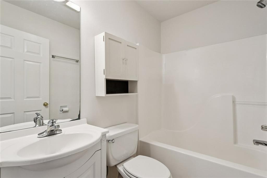 51293 Turnpike Road Folsom, LA 70437 - Photo 14 of 35