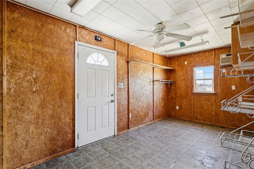 51293 Turnpike Road Folsom, LA 70437 - Photo 15 of 35