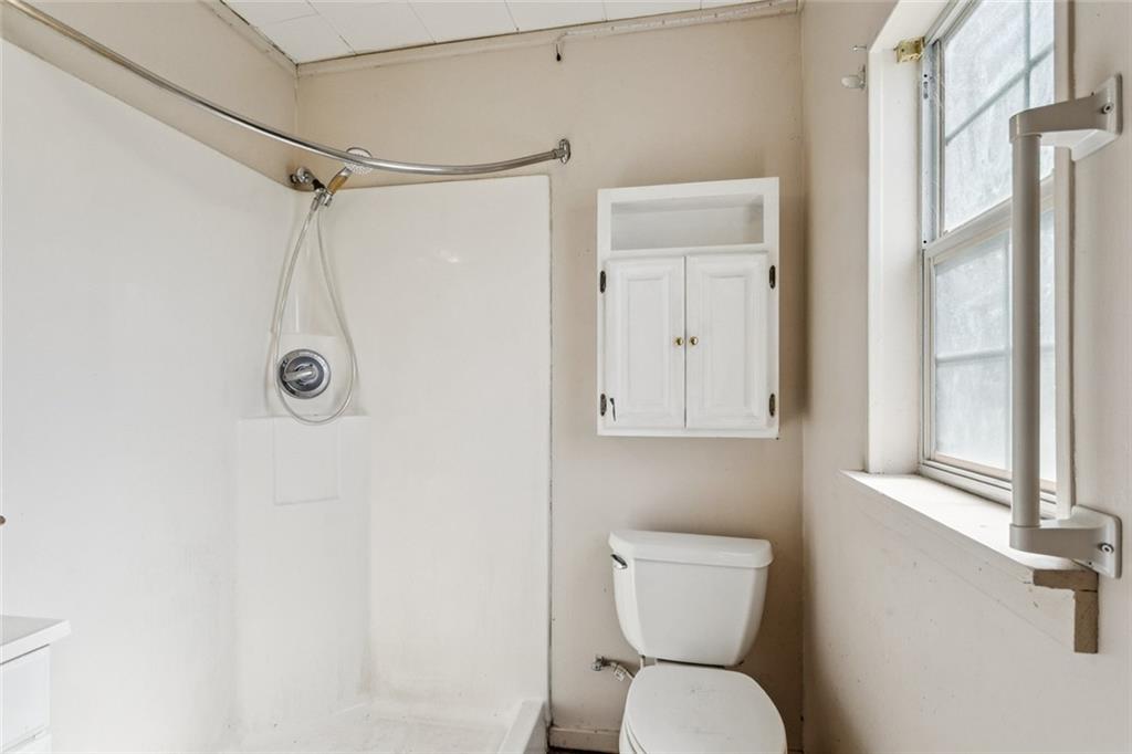 51293 Turnpike Road Folsom, LA 70437 - Photo 16 of 35