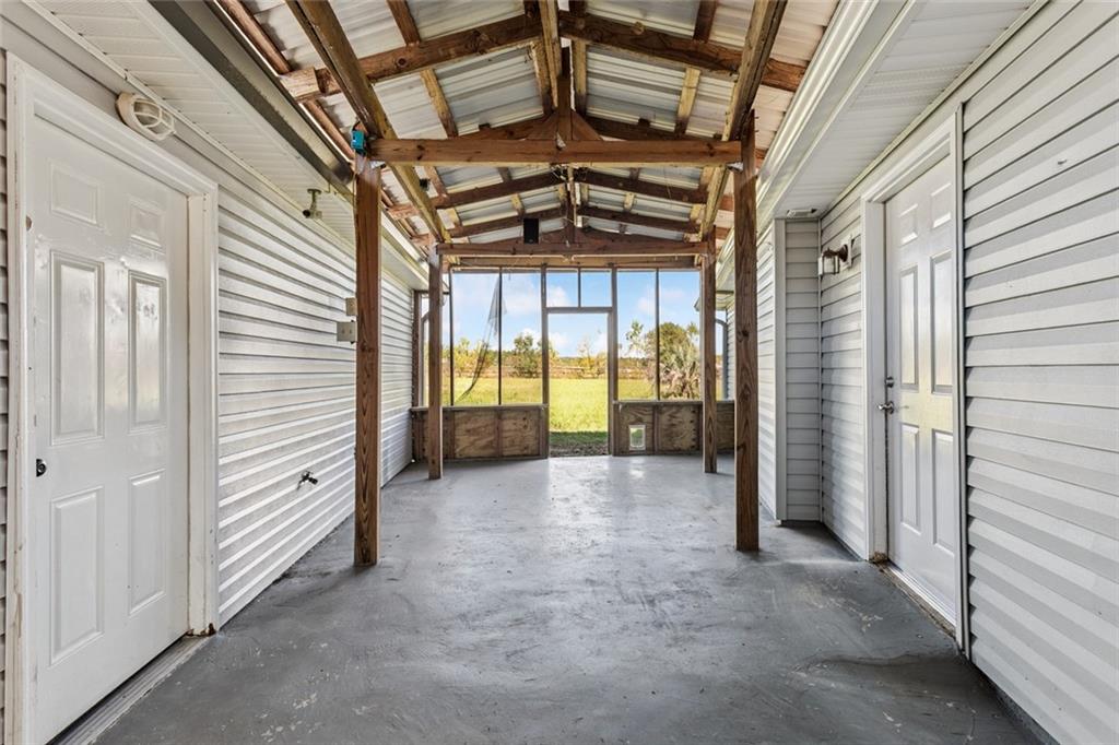 51293 Turnpike Road Folsom, LA 70437 - Photo 17 of 35