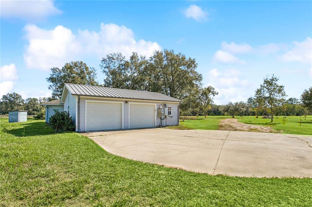 51293 Turnpike Road Folsom, LA 70437 - Photo 18 of 35