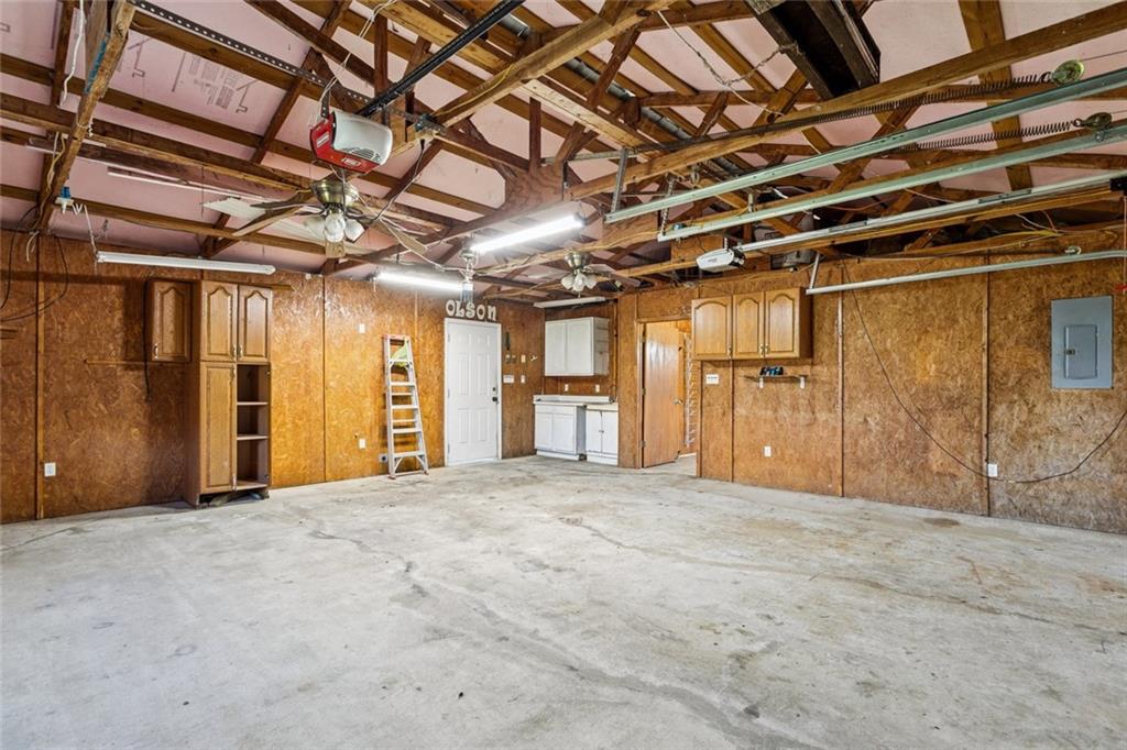 51293 Turnpike Road Folsom, LA 70437 - Photo 19 of 35