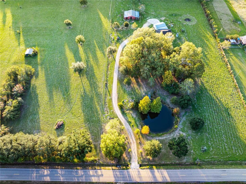 51293 Turnpike Road Folsom, LA 70437 - Photo 2 of 35