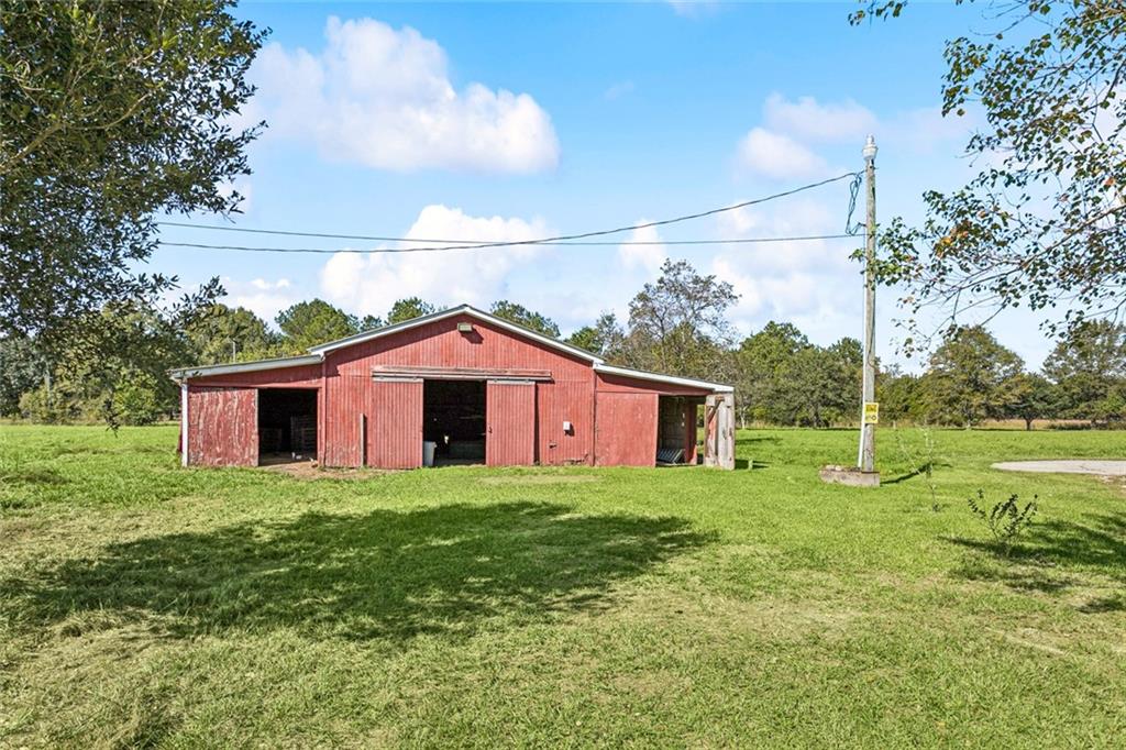 51293 Turnpike Road Folsom, LA 70437 - Photo 21 of 35