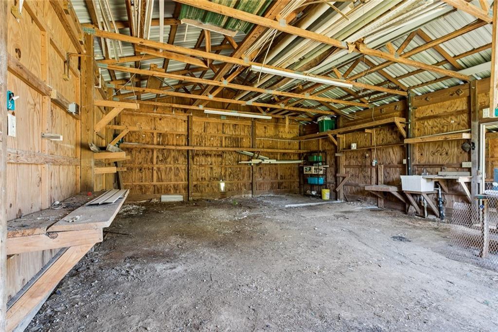 51293 Turnpike Road Folsom, LA 70437 - Photo 22 of 35