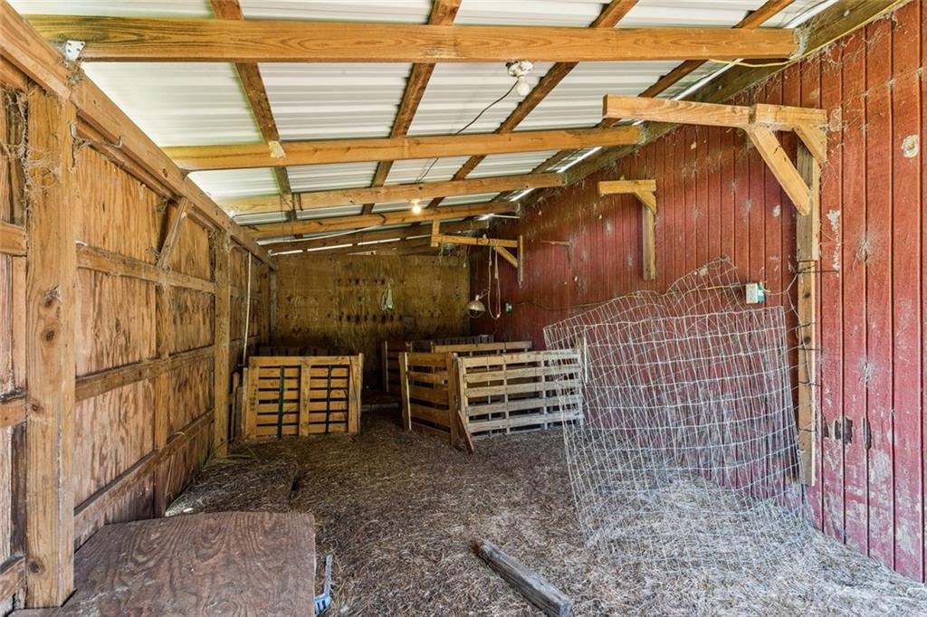 51293 Turnpike Road Folsom, LA 70437 - Photo 23 of 35