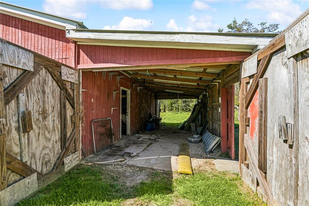 51293 Turnpike Road Folsom, LA 70437 - Photo 24 of 35
