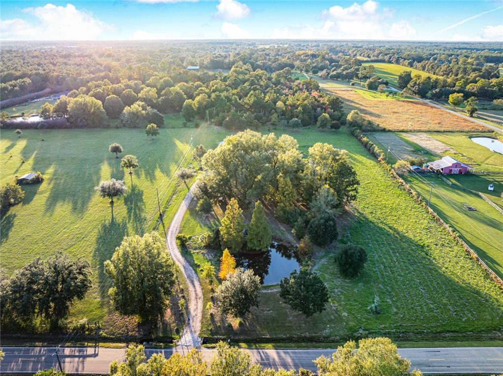 51293 Turnpike Road Folsom, LA 70437 - Photo 26 of 35