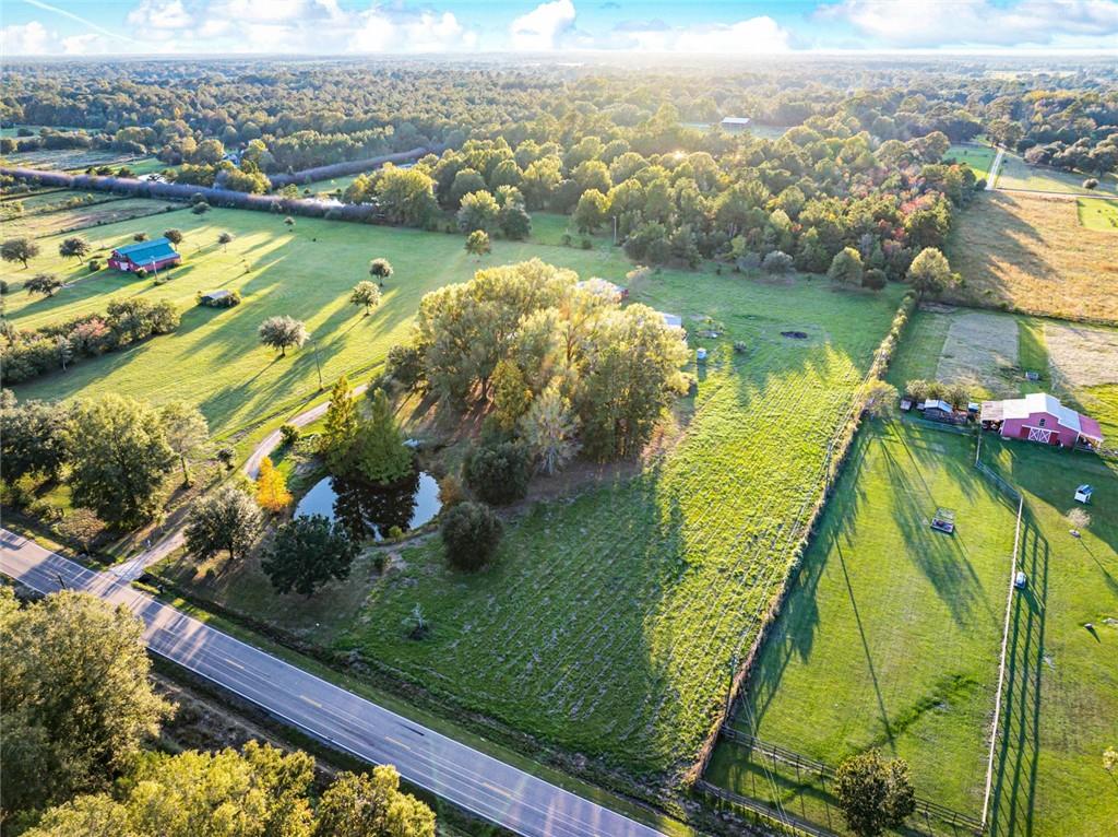 51293 Turnpike Road Folsom, LA 70437 - Photo 27 of 35