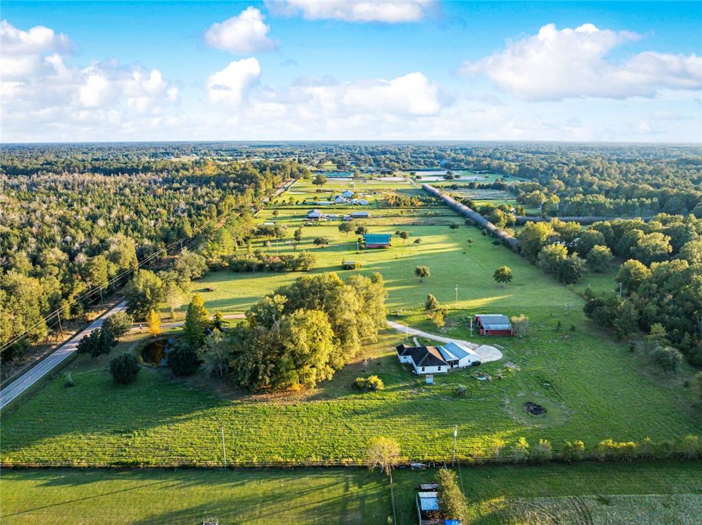 51293 Turnpike Road Folsom, LA 70437 - Photo 28 of 35