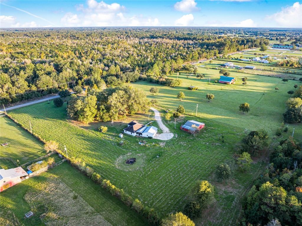 51293 Turnpike Road Folsom, LA 70437 - Photo 29 of 35