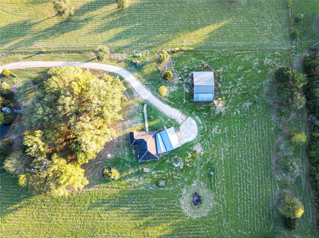 51293 Turnpike Road Folsom, LA 70437 - Photo 30 of 35