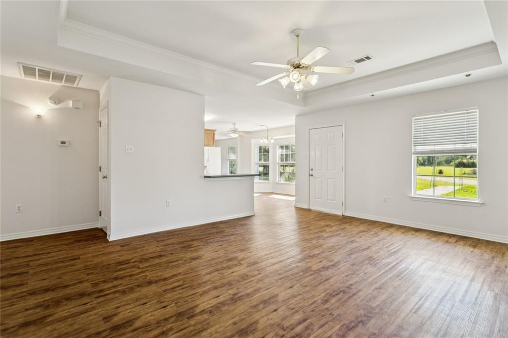 51293 Turnpike Road Folsom, LA 70437 - Photo 3 of 35