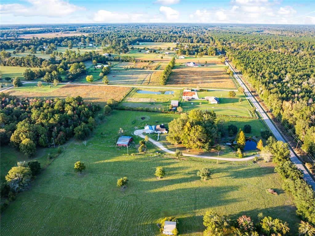 51293 Turnpike Road Folsom, LA 70437 - Photo 32 of 35