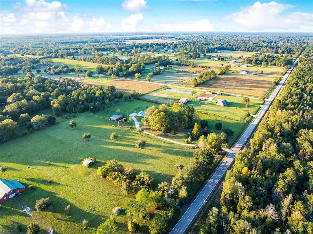 51293 Turnpike Road Folsom, LA 70437 - Photo 33 of 35